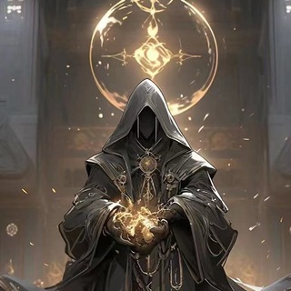 Telegram: view @huahuayjy9